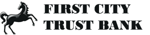 Firstcity Trust Bank  